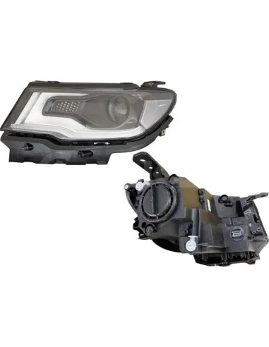 Faro Alkar 2749807