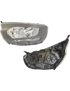 Faro Alkar 2750140