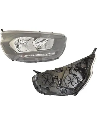 Faro Alkar 2750140