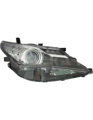 Faro Toyota 2751034