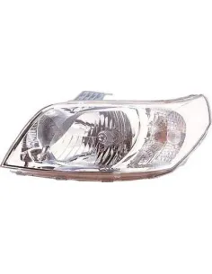 Faro Chevrolet 2751039