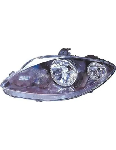 Faro SEAT 2751099