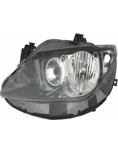 Faro SEAT 2751102