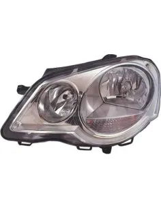 Faro Volkswagen 2751110