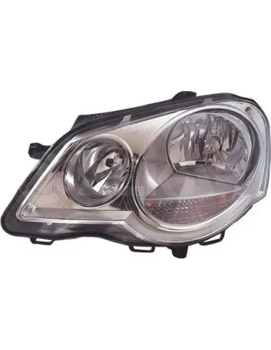 Faro Volkswagen 2751110