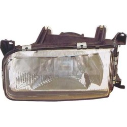Faro Volkswagen 2751114