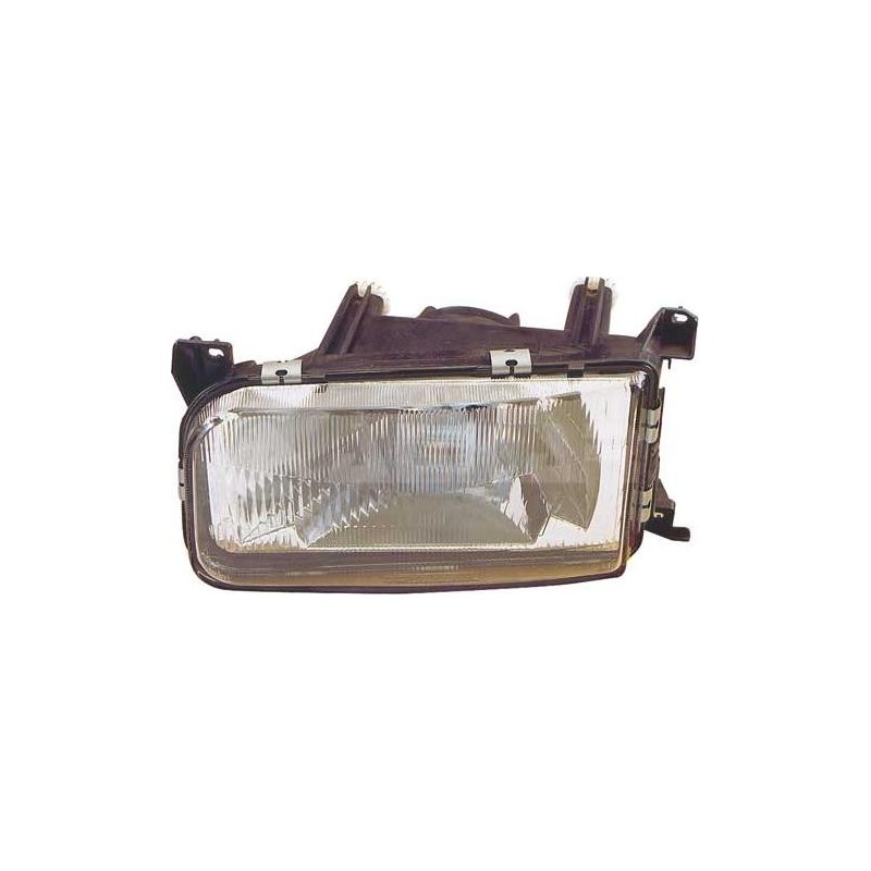 Faro Volkswagen 2751114