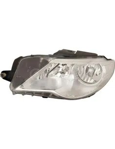 Faro Volkswagen 2751118