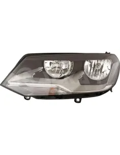 Faro Volkswagen 2751121