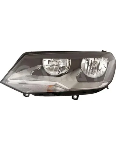 Faro Volkswagen 2751121