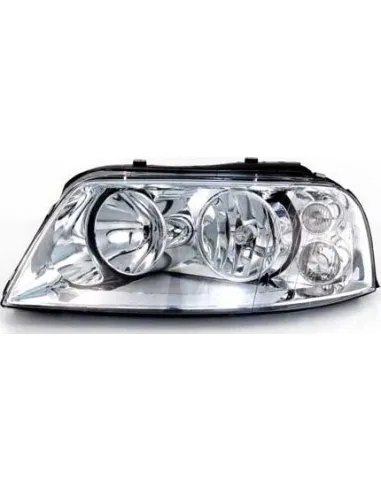 Faro SEAT / Volkswagen 2751132