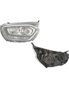 Faro Alkar 2751140