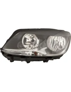 Faro Volkswagen 2751154