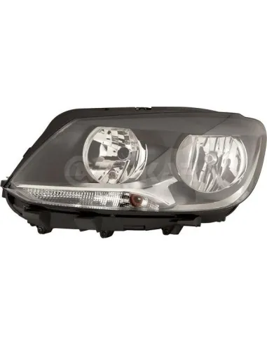 Faro Volkswagen 2751154