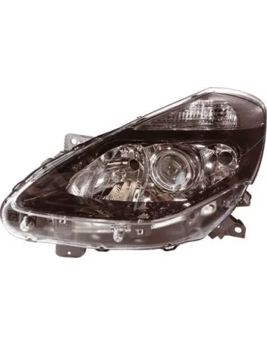 Faro Renault 2751187