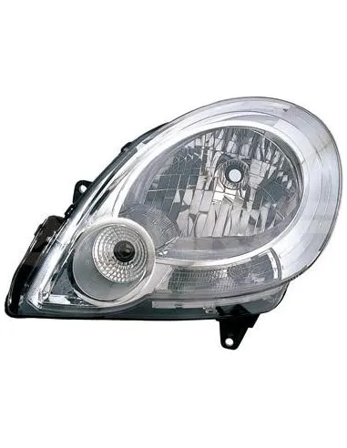Faro Renault 2751188