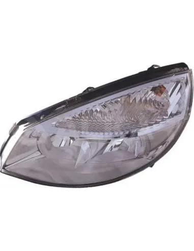 Faro Renault 2751220
