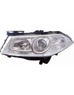 Faro Renault 2751228