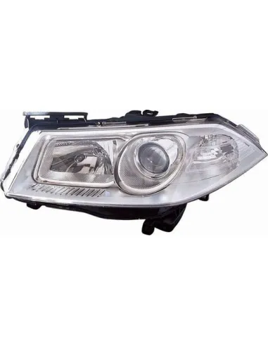 Faro Renault 2751228