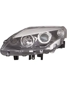 Faro Renault 2751230