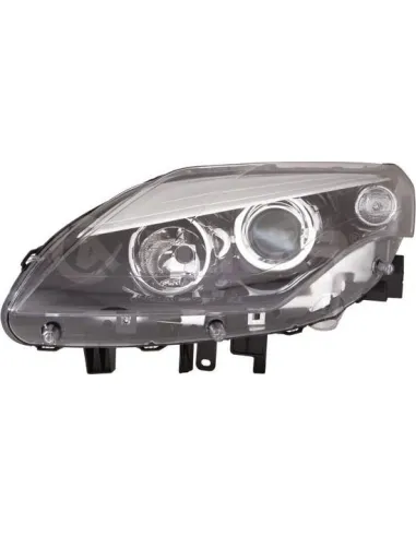 Faro Renault 2751230