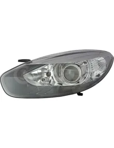 Faro Renault 2751231