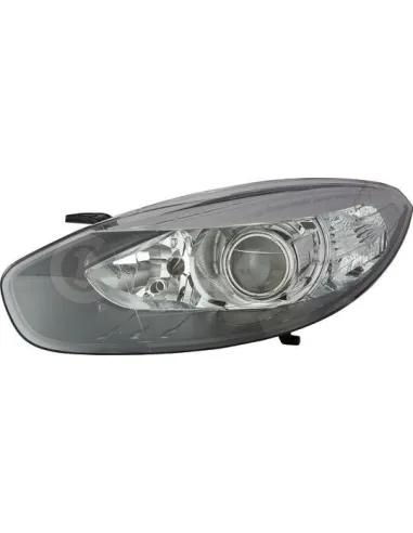 Faro Renault 2751231