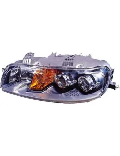 Faro Fiat 2751349