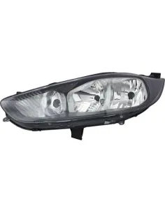 Faro Ford 2751384