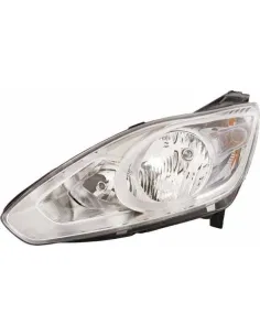 Faro Ford 2751401