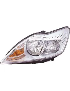 Faro Ford 2751403