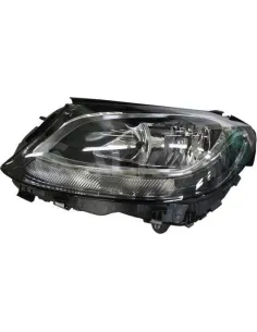 Faro Mercedes-Benz 2751412