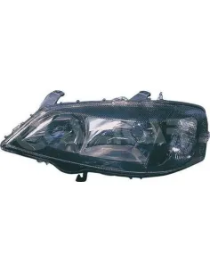 Faro Opel 2751437