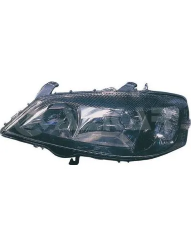 Faro Opel 2751437
