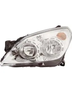 Faro Opel 2751438