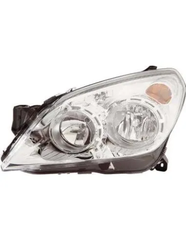 Faro Opel 2751438