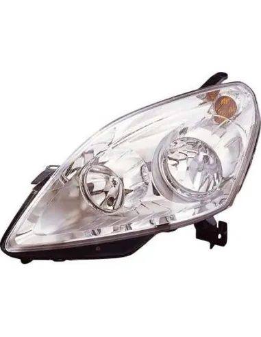 Faro Opel 2751440