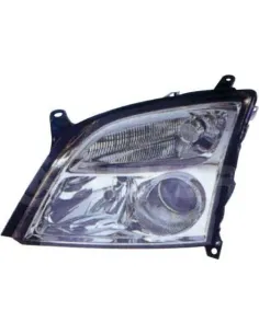 Faro Opel 2751444