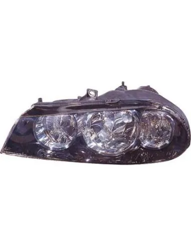 Faro Alfa Romeo 2751473