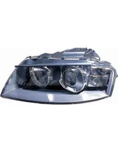 Faro Audi 2751500