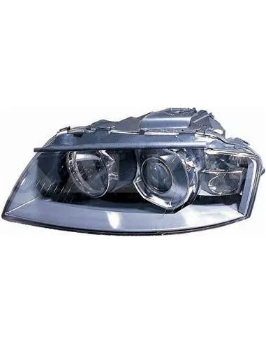 Faro Audi 2751500