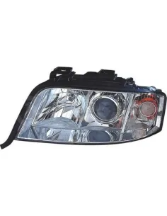 Faro Audi 2751501