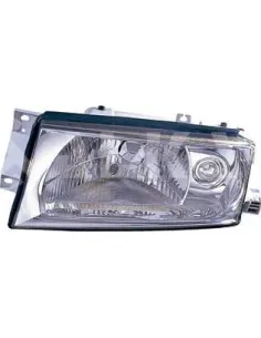 Faro Škoda 2751521