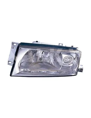 Faro Škoda 2751521