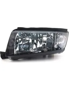 Faro Škoda 2751522
