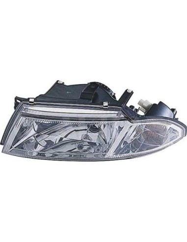 Faro Mitsubishi 2751528