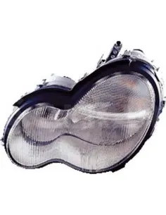 Faro Mercedes-Benz 2751534