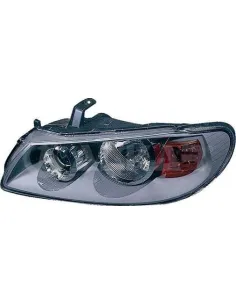 Faro Nissan 2751556