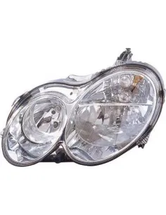 Faro Mercedes-Benz 2751558