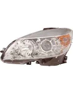 Faro Mercedes-Benz 2751561